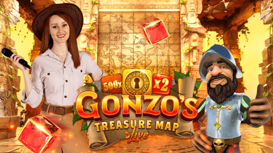 303bet aposta tudo bet cassino iOS