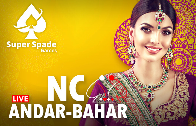 303bet bet12 cassino livre