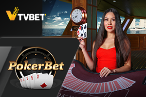 303bet friv 8 cassino entretenimento