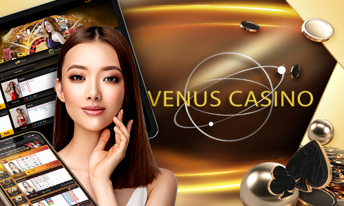 303bet f12 bet entrar cassino Android