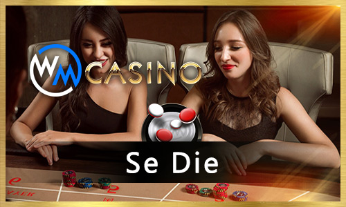 303bet 1 cassino livre