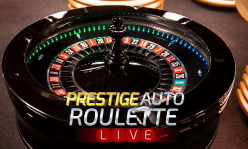 303bet esportbet cassino Jogos