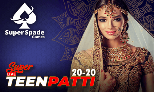 303bet k8 game 777 cassino entretenimento