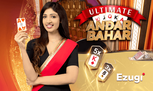 303bet casadeaposta cassino livre