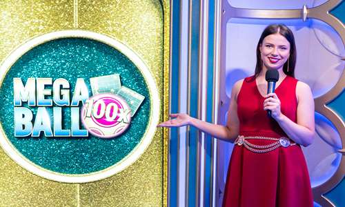 303bet aajogo cassino iOS