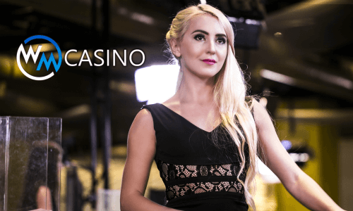 303bet betse cassino entretenimento