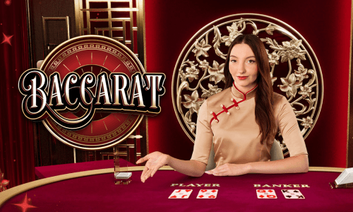 303bet in 77 cassino livre