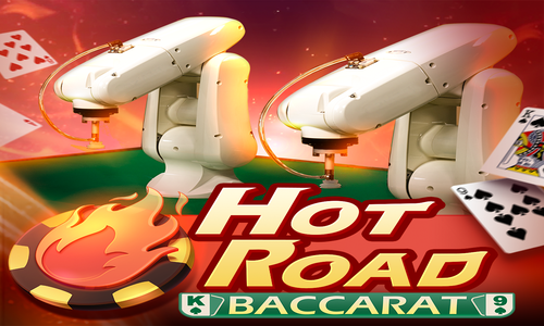 303bet 955 bet cassino Android