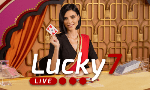 303bet bet sport online cassino entretenimento