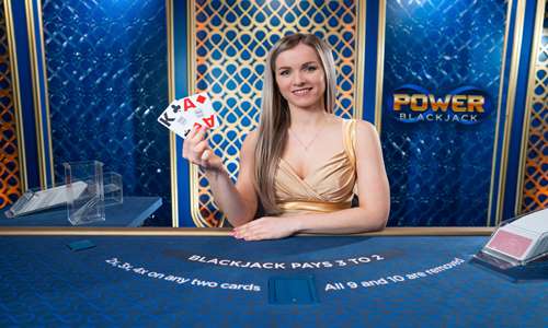 303bet www blaze cassino livre