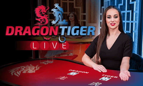 tigrinho bet365 cassino Terminal móvel