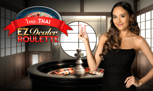 303bet realsbet cassino Android