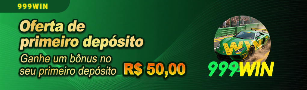 303bet slot rico cassino Android