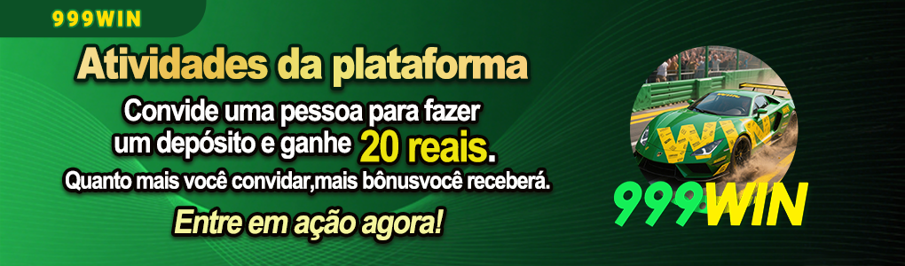 brjoga cassino Android