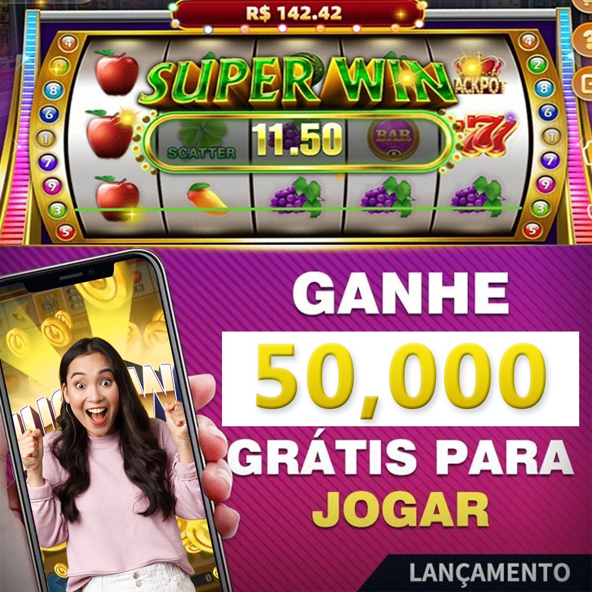 303bet slot pg demo cassino jogos grátis
