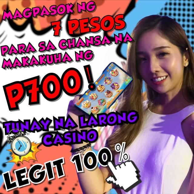 303bet 777vip cassino Jogos