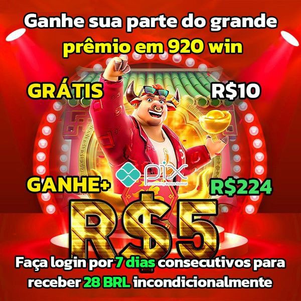 303bet peixe betta cassino livre