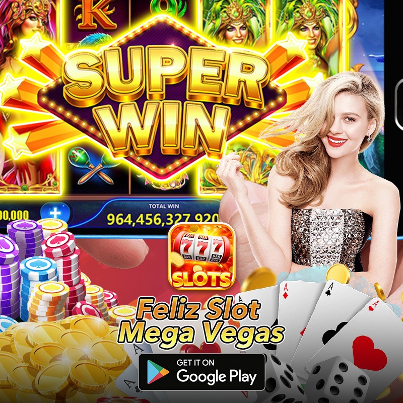 303bet trivo bet cassino on-line