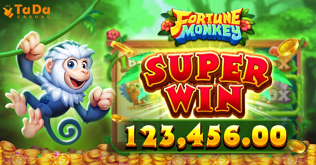 303bet 1xbey cassino on-line