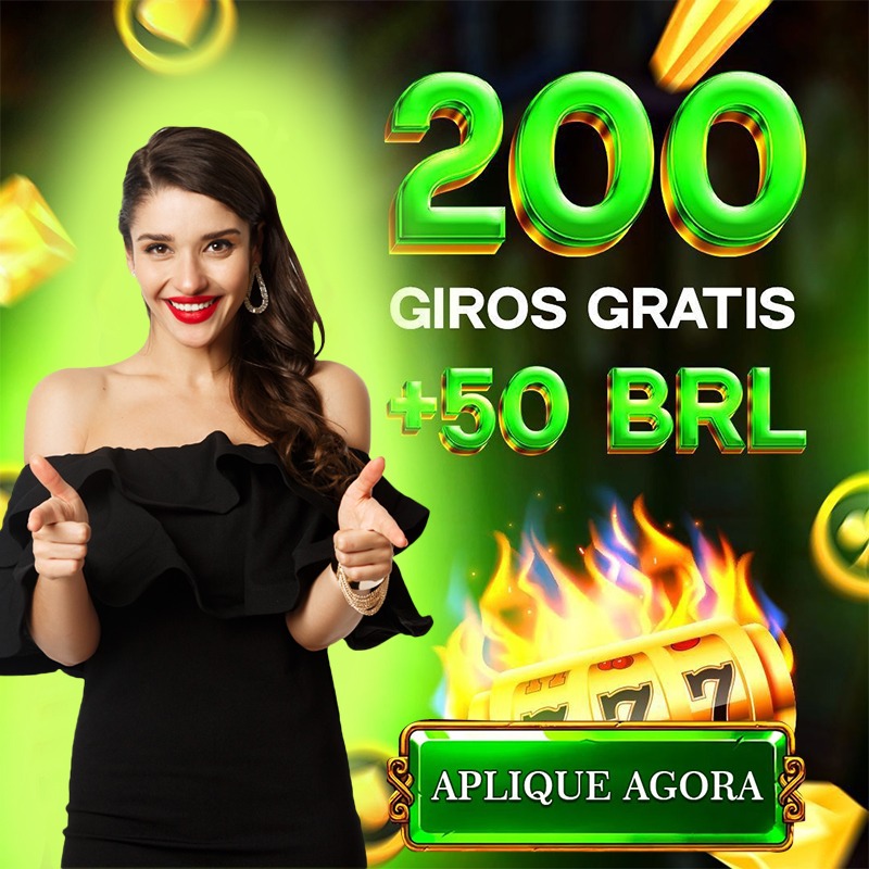 303bet kto jogos cassino Jogue online
