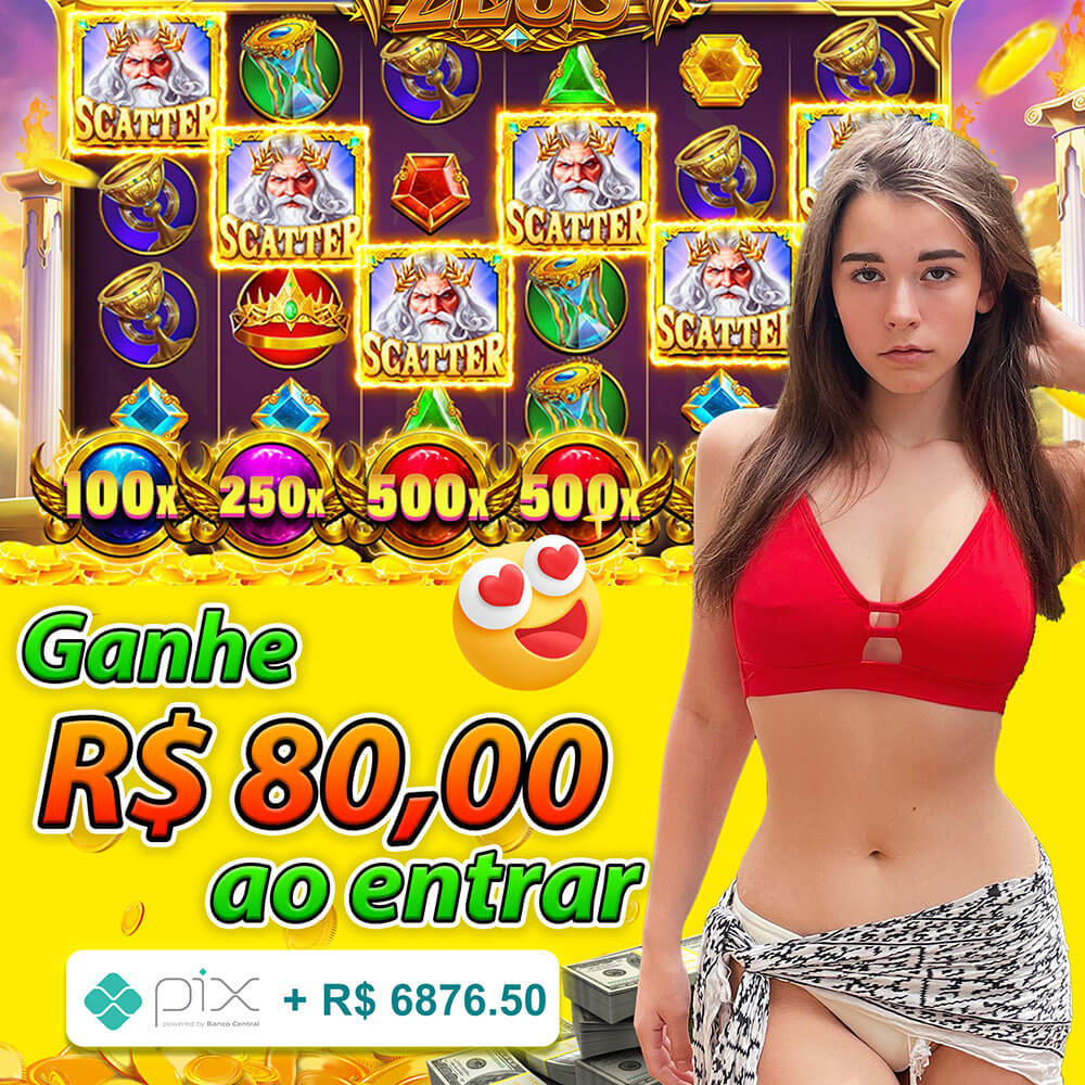 303bet 888wim cassino jogos grátis