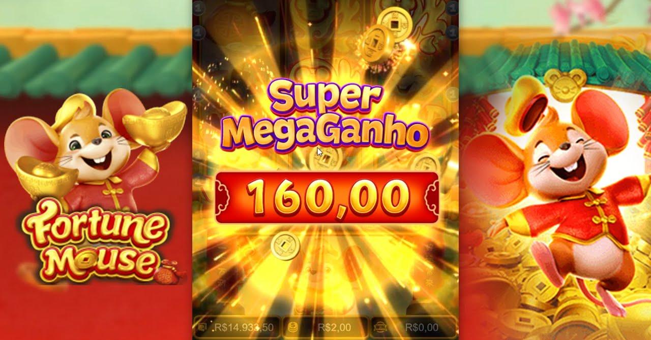 303bet 7 bet games cassino Jogue online