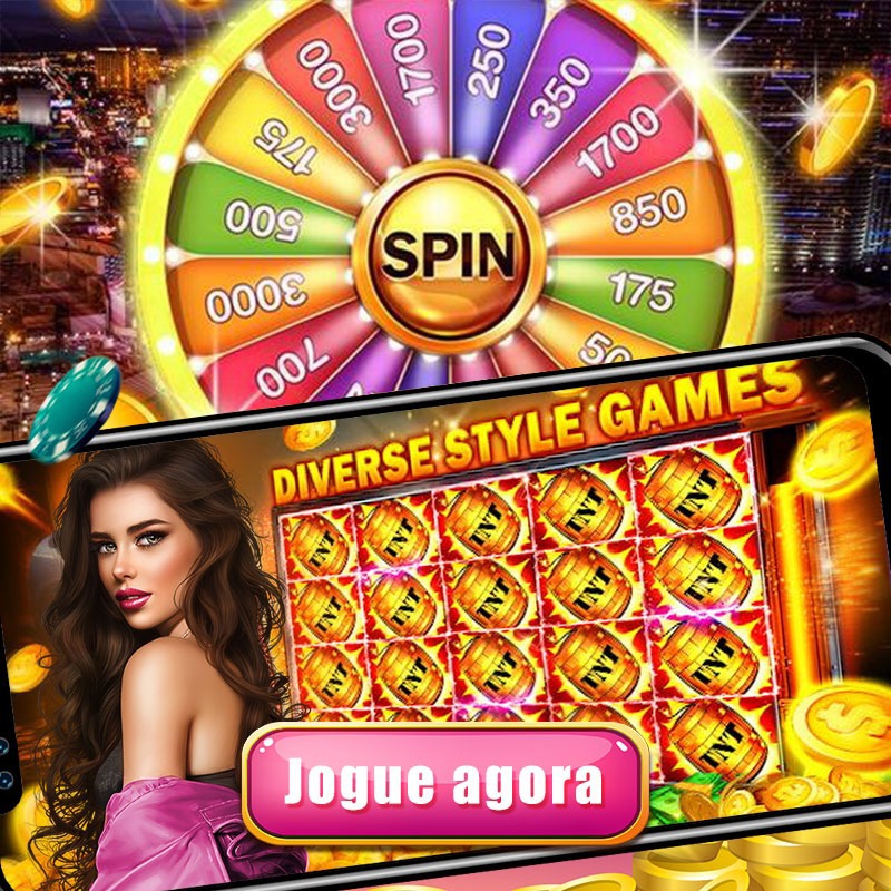 303bet arias cassino livre