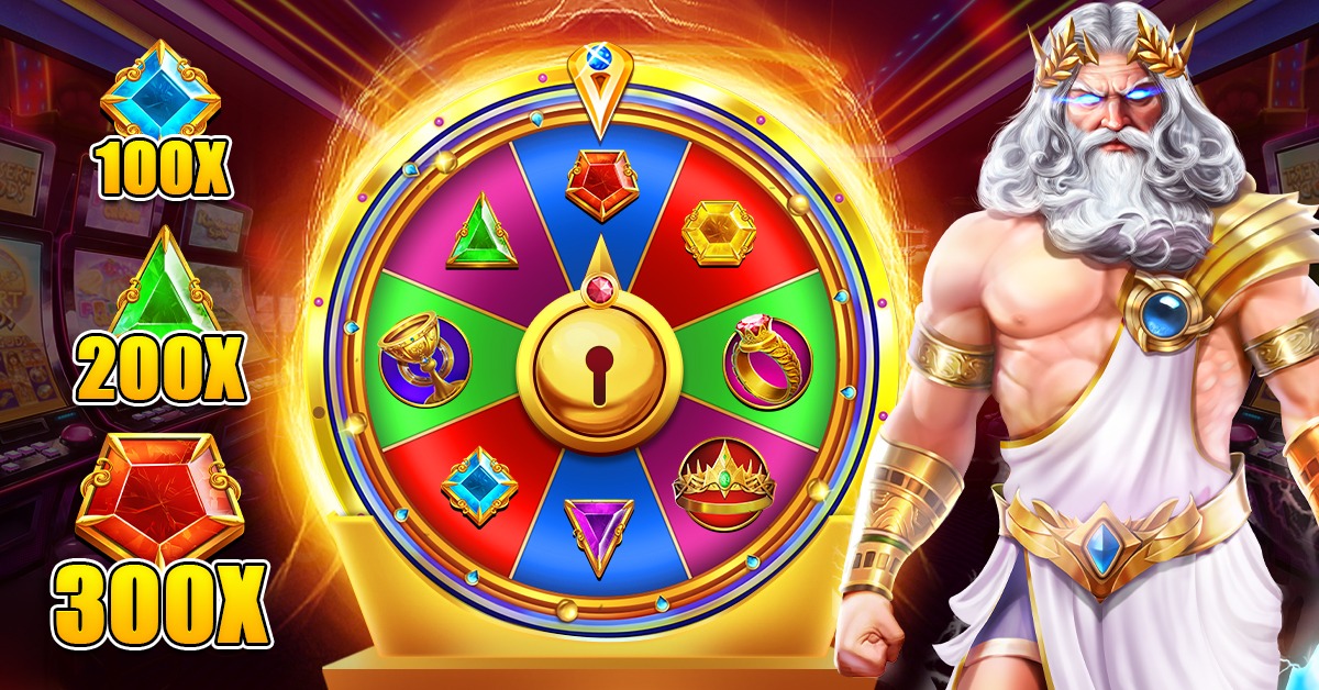 303bet pg bet cassino Android