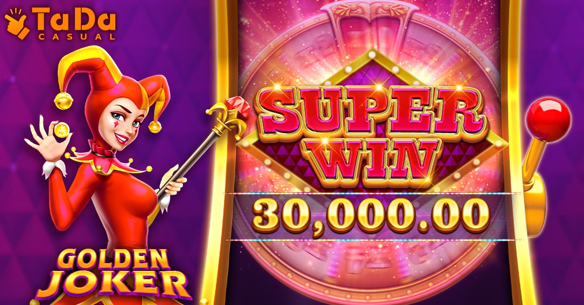 303bet h games cassino Terminal móvel