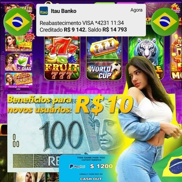 303bet 1001 jogos cassino Android