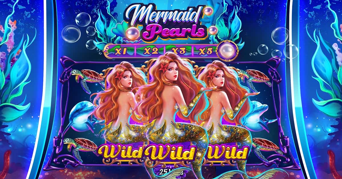 303bet ddd 73 cassino jogos grátis