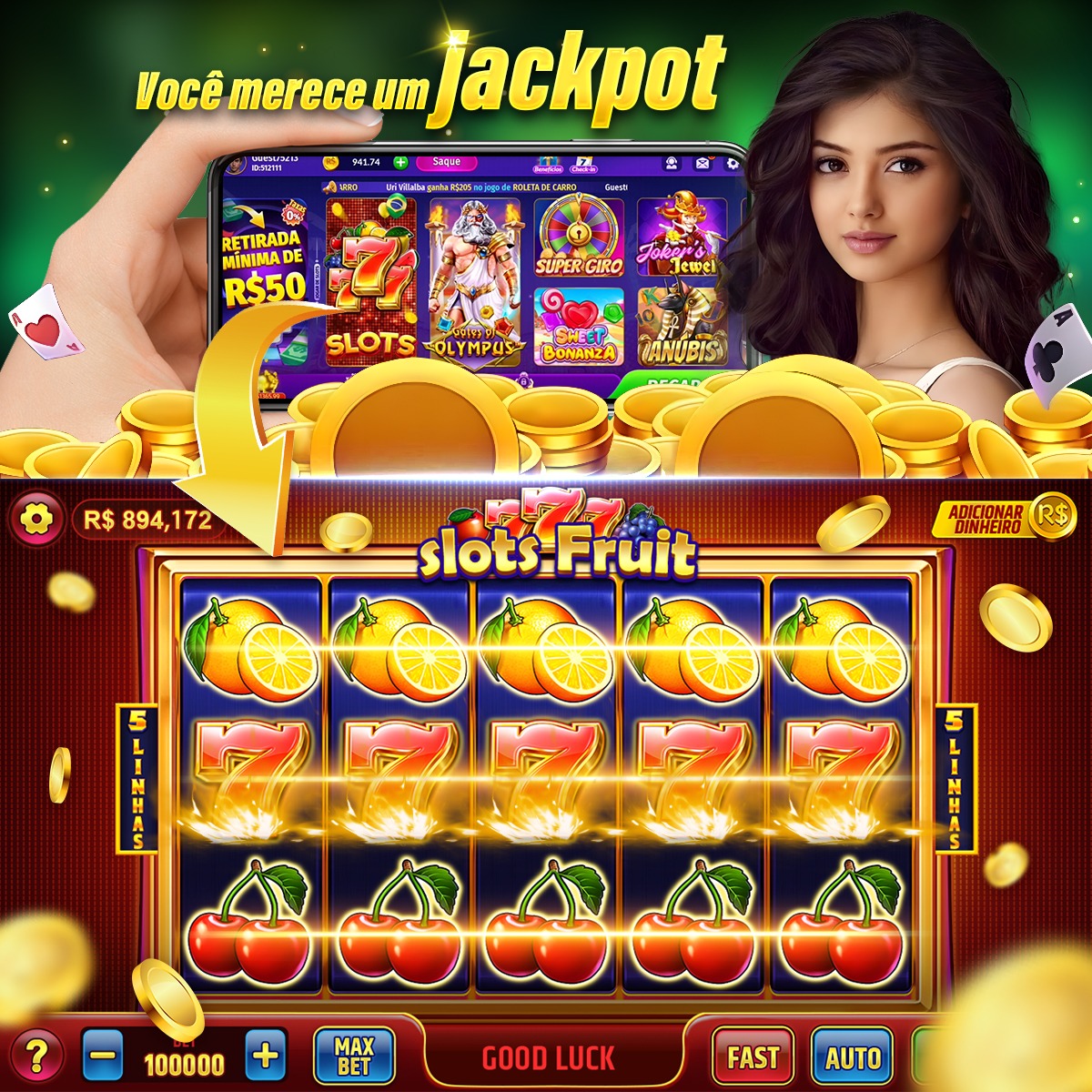 303bet jack bet cassino iOS