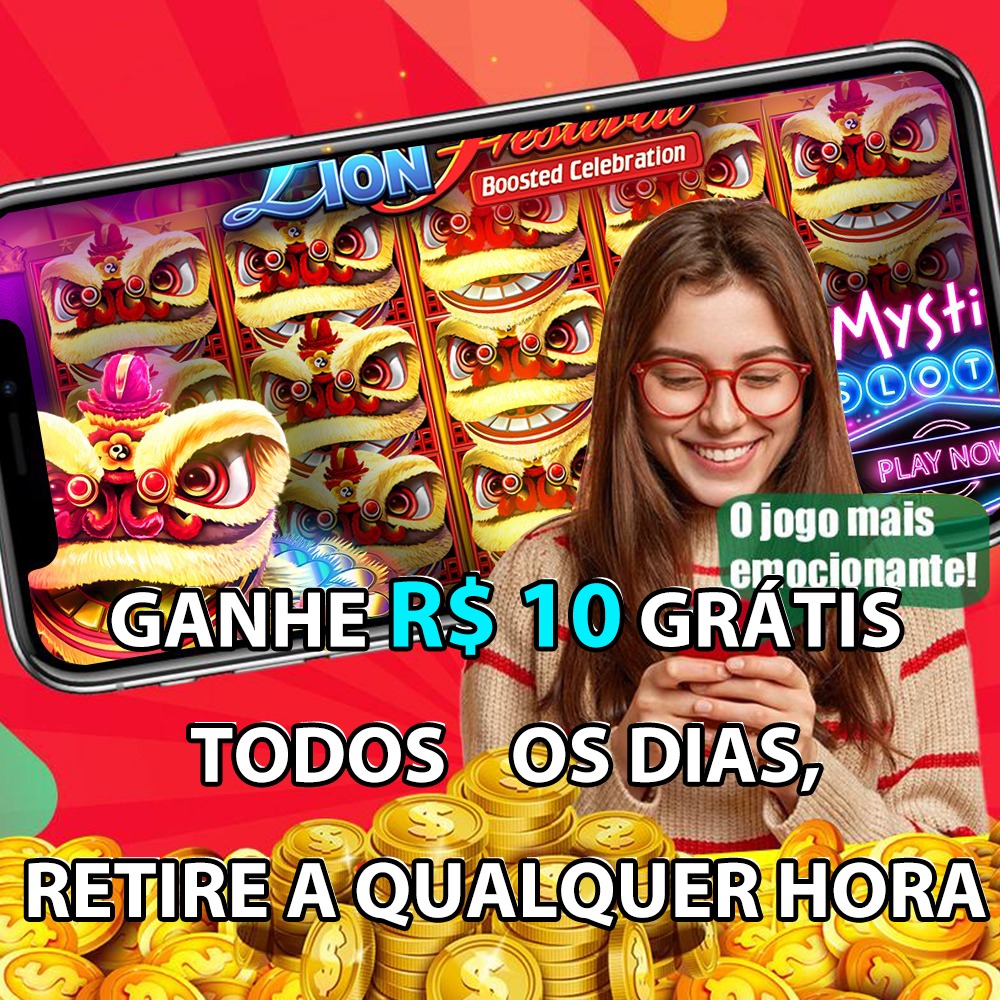 303bet l6bet  cassino jogos grátis