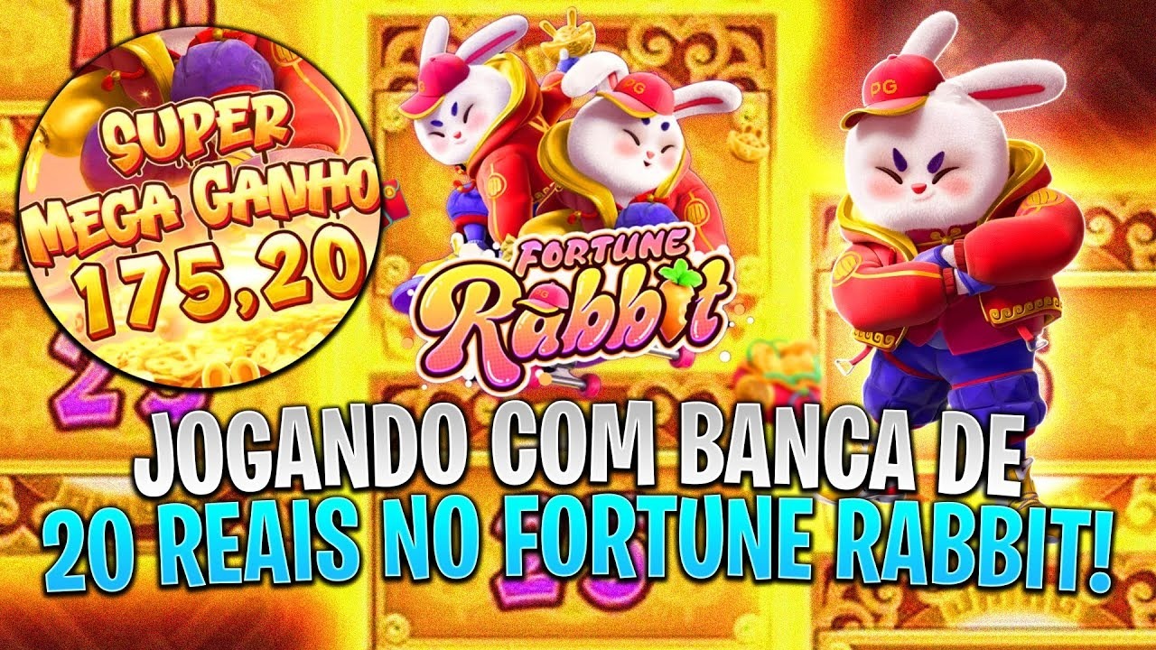 303bet jogo gratis cassino livre