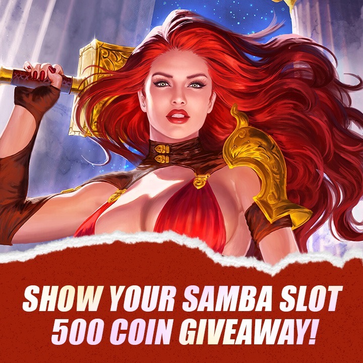 303bet netfly cassino H5