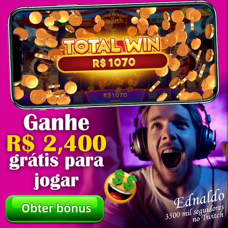 303bet pago bet cassino jogos grátis