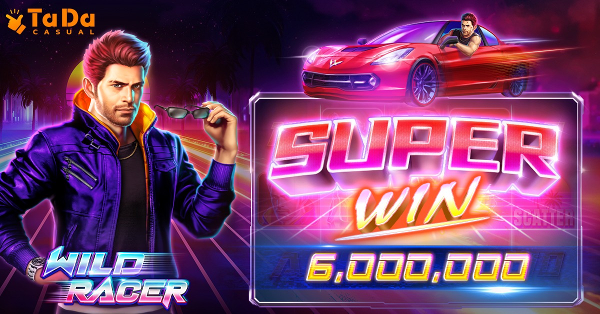 303bet 5 win 1 cassino jogos grátis