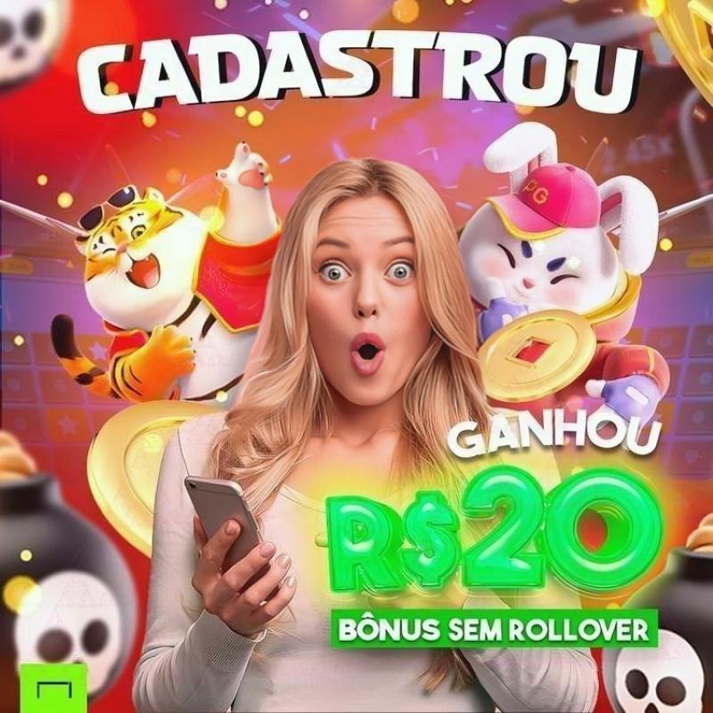 303bet 8855bet cassino livre