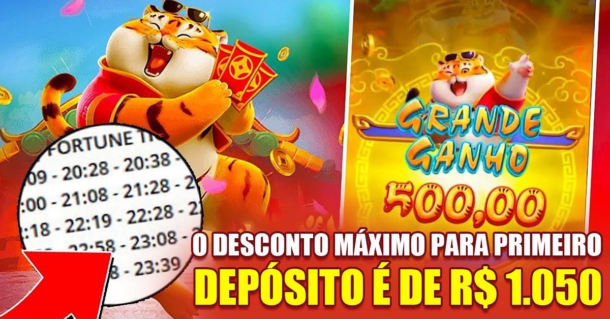 303bet 7700bet cassino livre