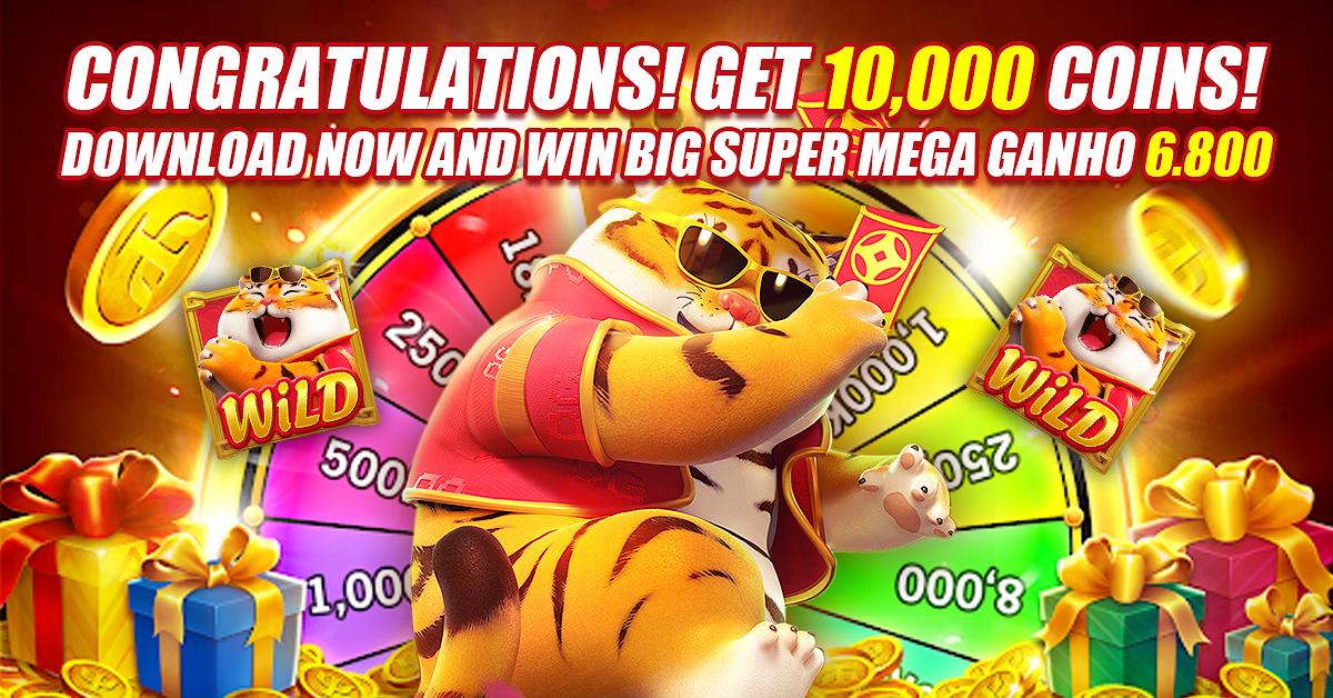 303bet casabet cassino Jogos