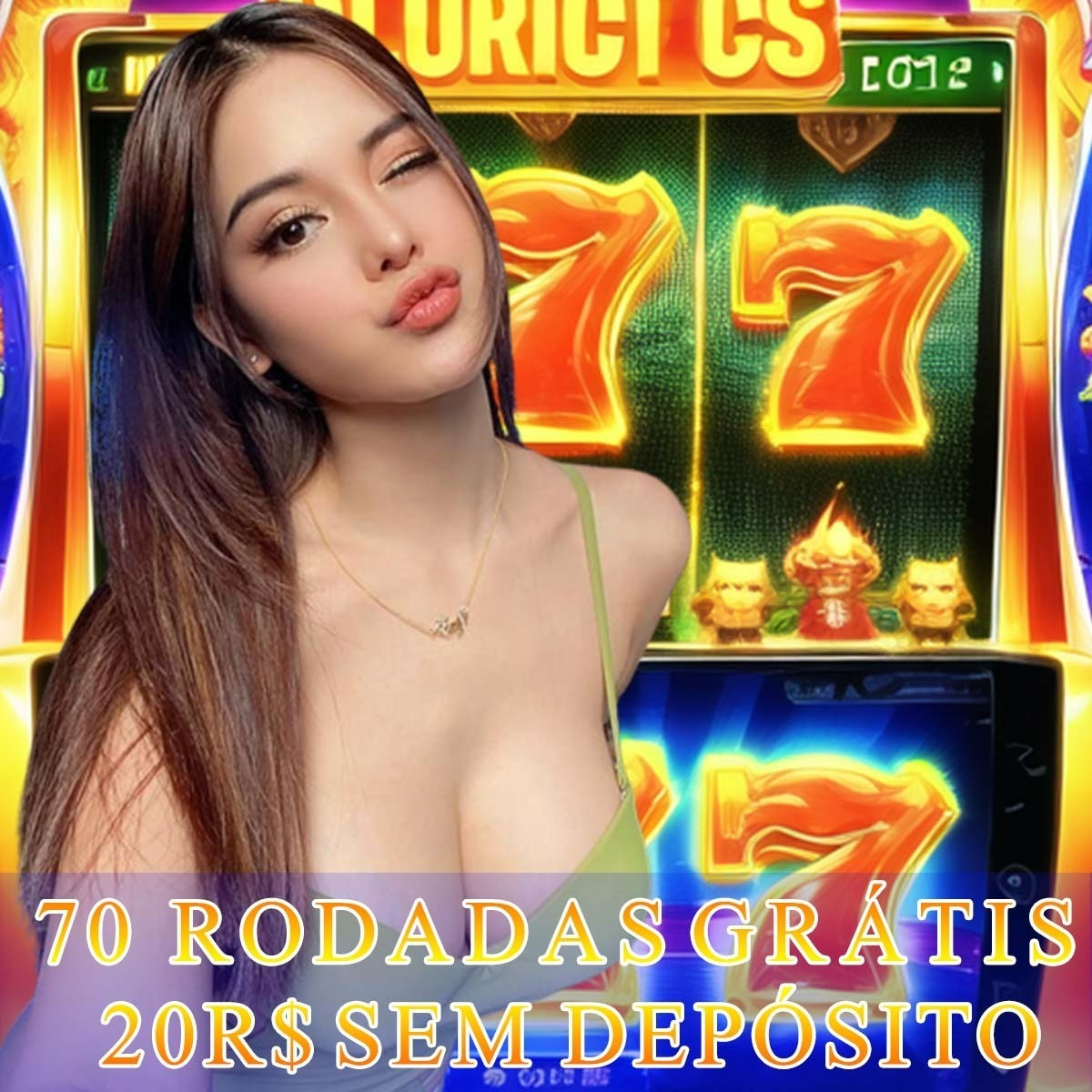 303bet ir6 bet cassino Jogos