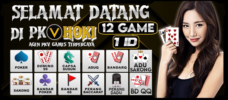 303bet 777 gold cassino jogos grátis