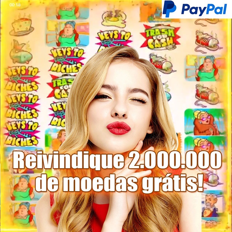 303bet tng bet cassino Terminal móvel