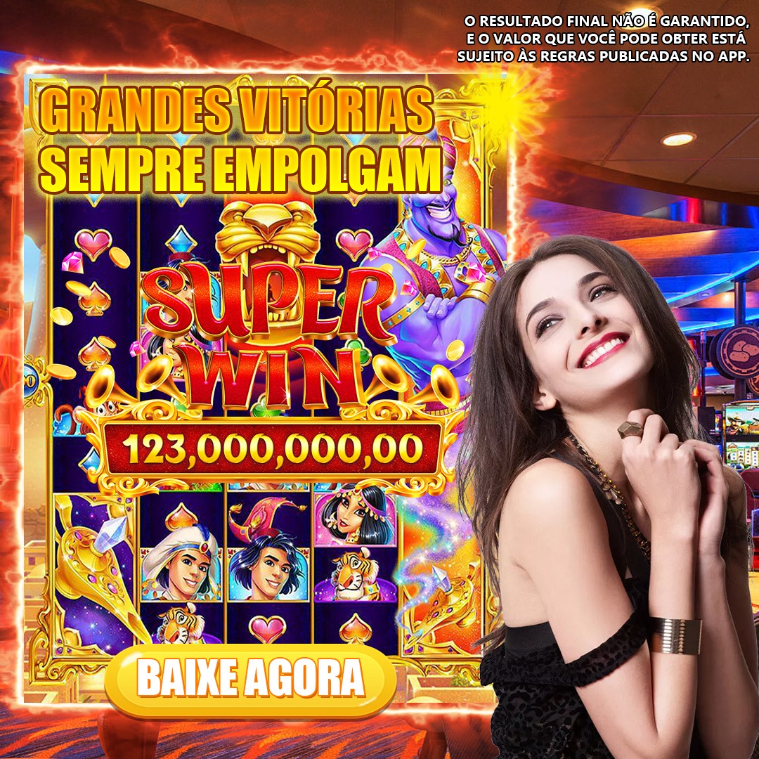 303bet brasil 777 cassino Android