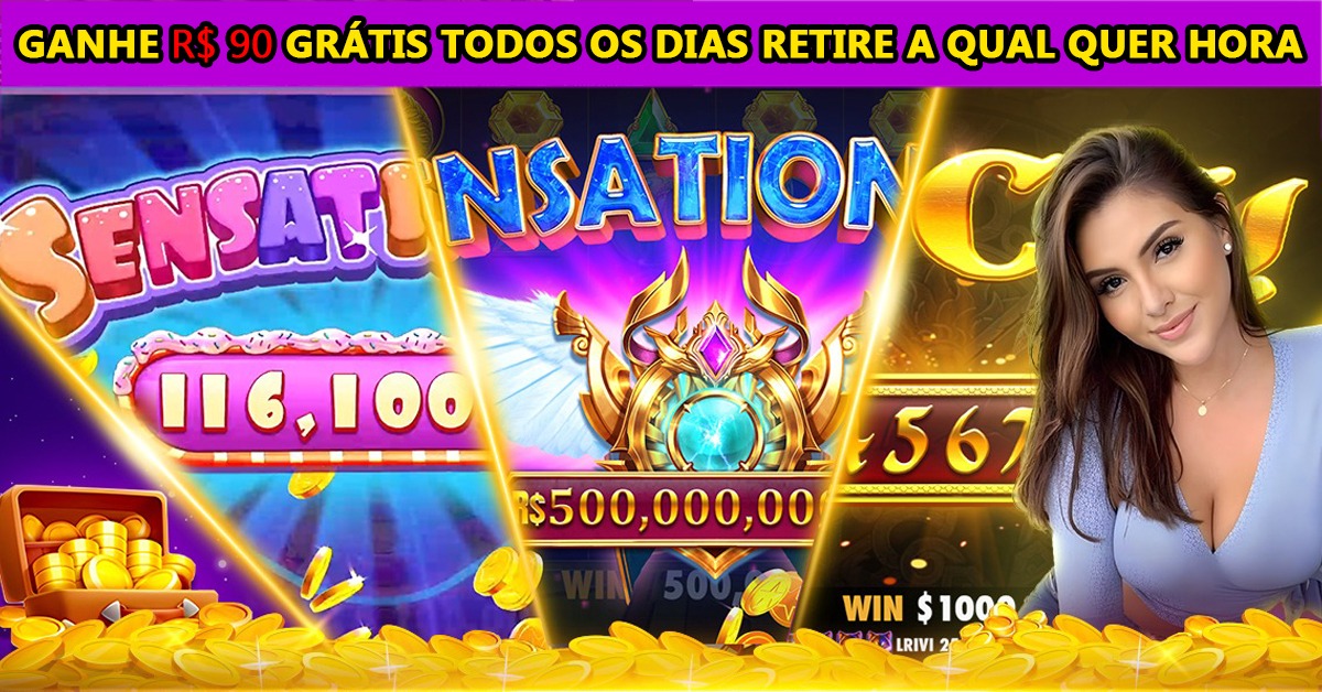 303bet friv 5 cassino Android