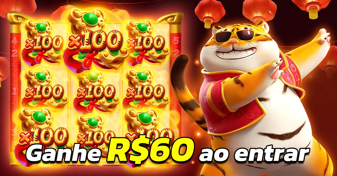 303bet ninecasino cassino iOS