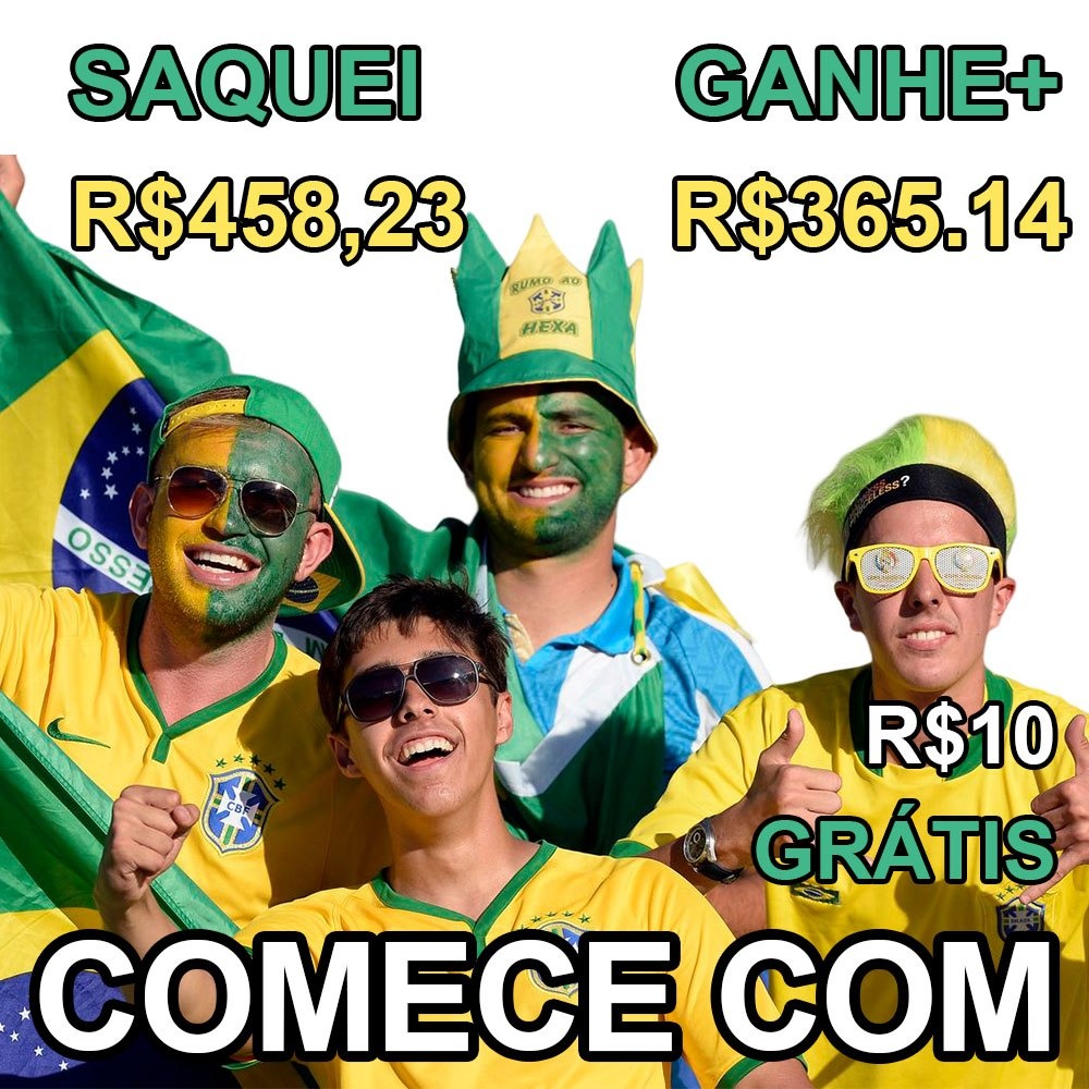 303bet 2299 bet cassino entretenimento