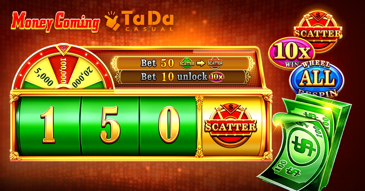 303bet 6677bet cassino Android