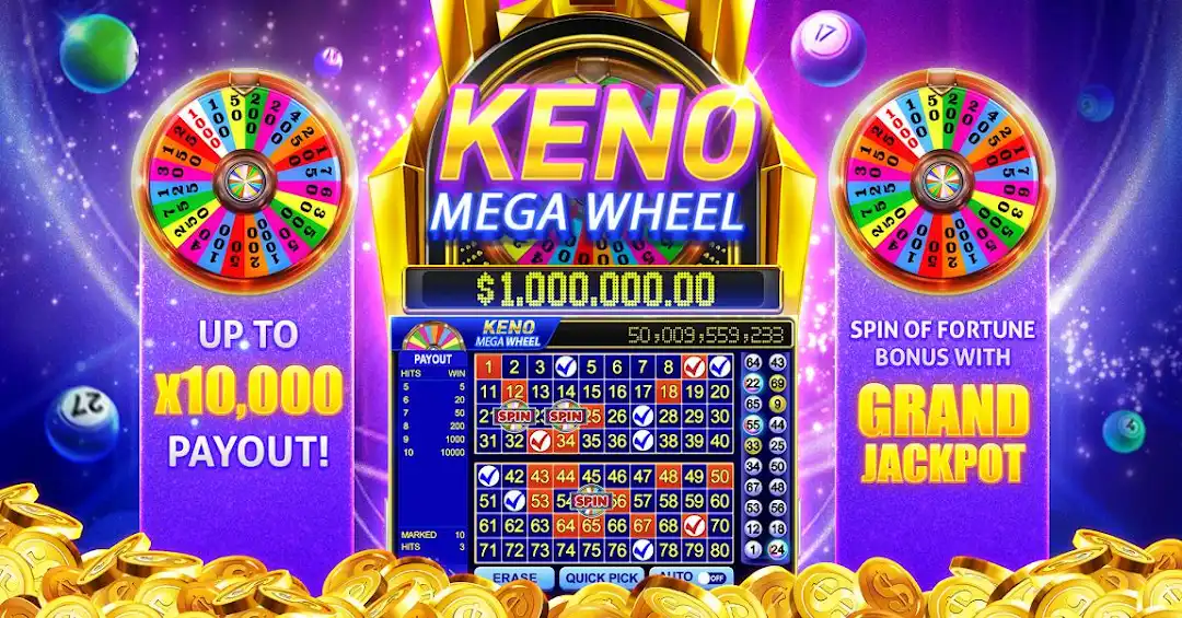 303bet super bet cassino Jogos