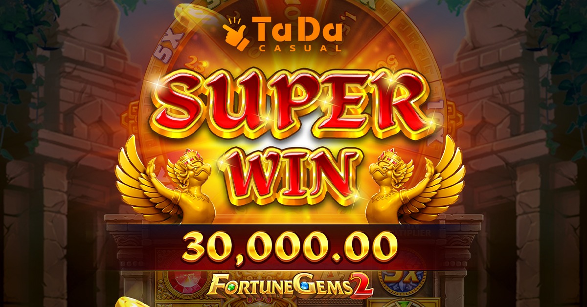 303bet ddd88 cassino Android